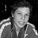 Joey Pfeifer